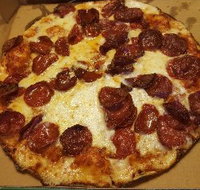 Domino's Pizza Tumbi Umbi - Sydney Tourism