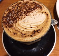 George St. Loft - Sydney Tourism