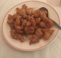 Golden Star Chinese Restaurant - Sydney Tourism