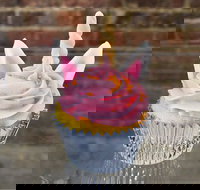 Gourmet Cupcakes and Donuts - Sydney Tourism