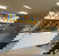 Kebab Xpress - Sydney Tourism