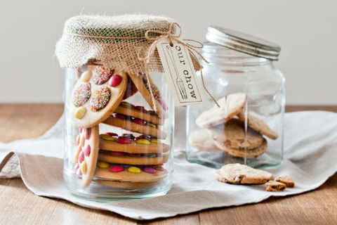 Our Chow - Sydney Tourism 0