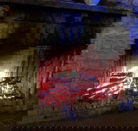 Southern Star Inn - Sydney Tourism