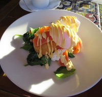 Tattersalls Hotel - Sydney Tourism