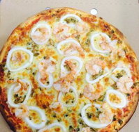 Vinny's Pizza Pasta Ribs - Sydney Tourism