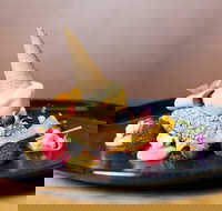 Windsor RSL Easy Lane - Sydney Tourism