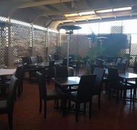 Albany's Indian Tandoori Restaurant - Sydney Tourism