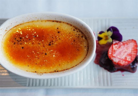 Annie's Provedore - Sydney Tourism 0