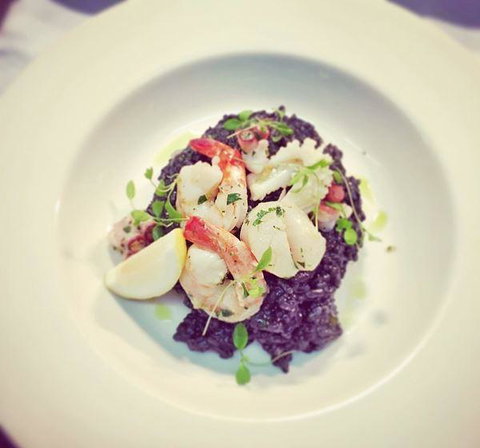 Annie's Provedore - Sydney Tourism 9