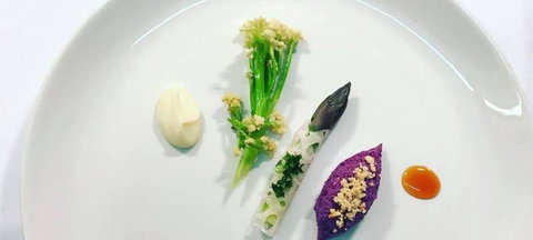 Annie's Provedore - Sydney Tourism 10