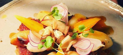 Annie's Provedore - Sydney Tourism 11