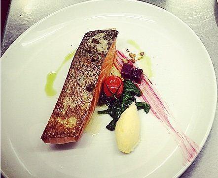 Annie's Provedore - Sydney Tourism 12