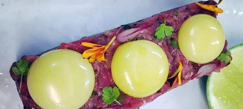 Annie's Provedore - Sydney Tourism 13