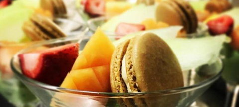 Annie's Provedore - Sydney Tourism 14