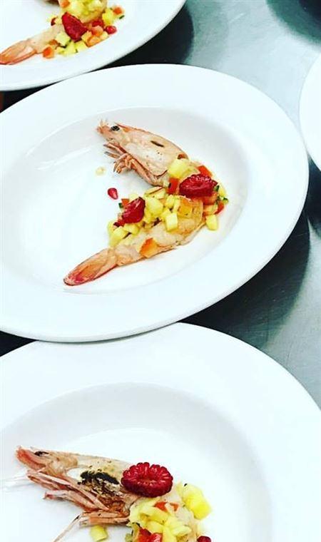 Annie's Provedore - Sydney Tourism 15