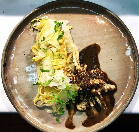 Annie's Provedore - Sydney Tourism 16