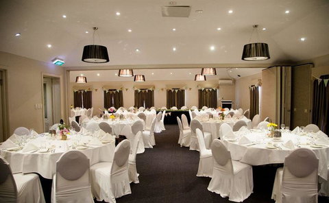 Annie's Provedore - Sydney Tourism 17