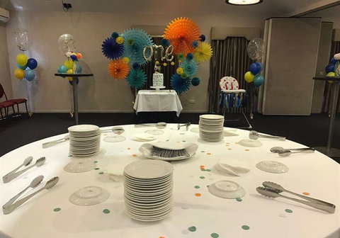 Annie's Provedore - Sydney Tourism 18