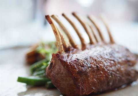 Annie's Provedore - Sydney Tourism 1