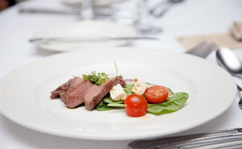 Annie's Provedore - Sydney Tourism 19