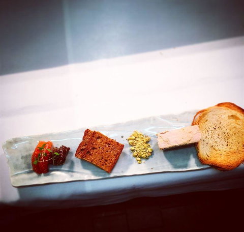 Annie's Provedore - Sydney Tourism 20