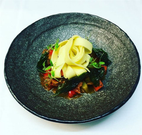 Annie's Provedore - Sydney Tourism 21