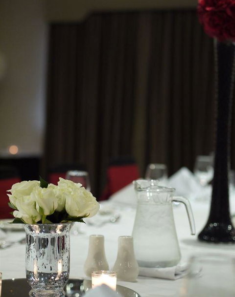 Annie's Provedore - Sydney Tourism 22