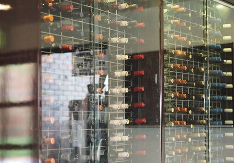 Annie's Provedore - Sydney Tourism 23