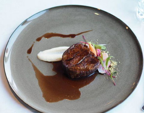 Annie's Provedore - Sydney Tourism 2