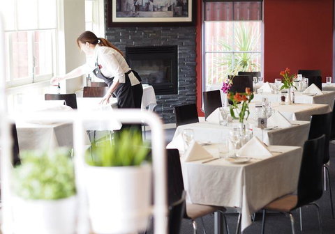 Annie's Provedore - Sydney Tourism 3