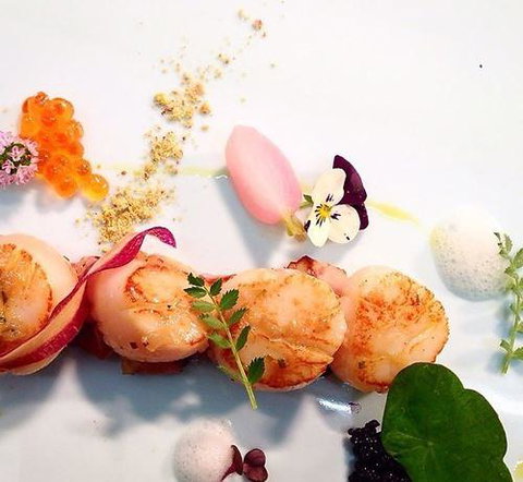 Annie's Provedore - Sydney Tourism 4