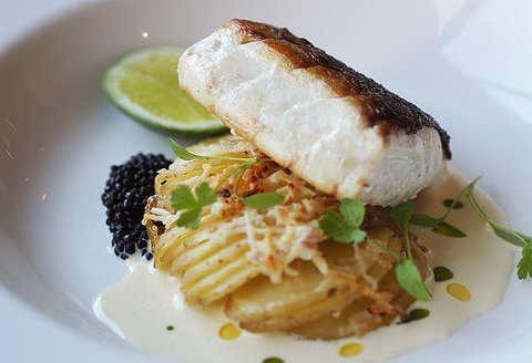 Annie's Provedore - Sydney Tourism 5