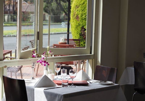 Annie's Provedore - Sydney Tourism 6