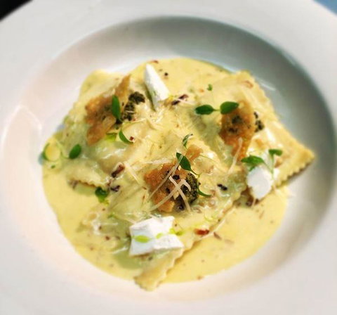 Annie's Provedore - Sydney Tourism 7