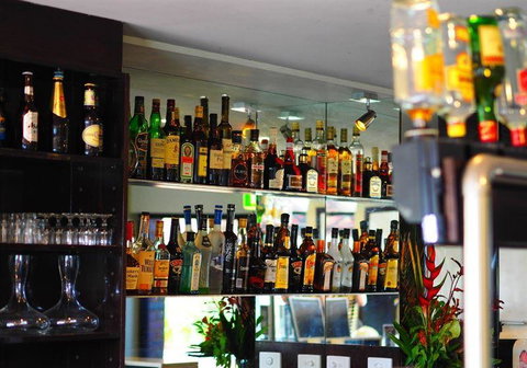 Annie's Provedore - Sydney Tourism 8