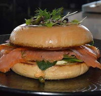 Bollywood by Night Indian Restaurant - Sydney Tourism