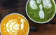 Cafe In Tokyo - thumb 15