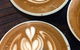 Cafe In Tokyo - thumb 4