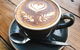 Cafe In Tokyo - thumb 6
