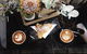 Cafe In Tokyo - thumb 7