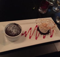 Chilli Orange - Sydney Tourism