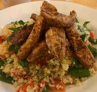 Nite  Day - Sydney Tourism