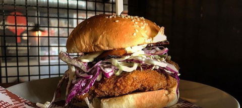 Red Chilli Thai Bargara - Sydney Tourism 0