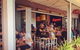 Red Chilli Thai Bargara - thumb 9