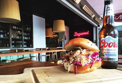 Red Chilli Thai Bargara - Sydney Tourism 10