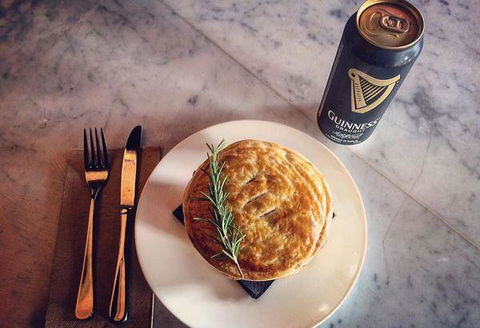 Red Chilli Thai Bargara - Sydney Tourism 11