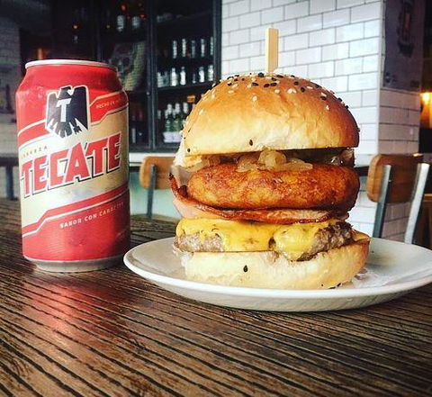 Red Chilli Thai Bargara - Sydney Tourism 12