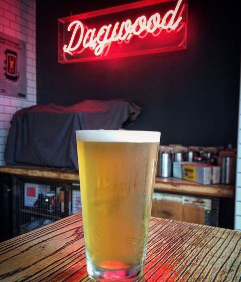 Red Chilli Thai Bargara - Sydney Tourism 13