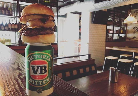 Red Chilli Thai Bargara - Sydney Tourism 14