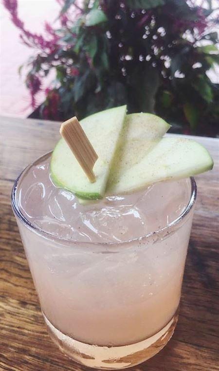 Red Chilli Thai Bargara - Sydney Tourism 4